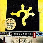 Cover of the novel "The Journeyman"