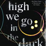The cover of Sequoia Nagamatsu's inter-related science fiction pandemic short stories