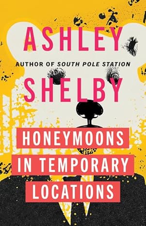 HoneymoonsITL